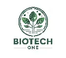 Biotech One